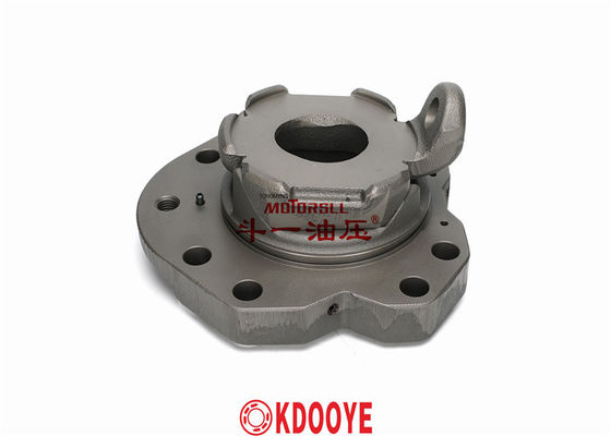 Máy đào bền K5V80DT K3V63DT Swash Plate Ass'Y