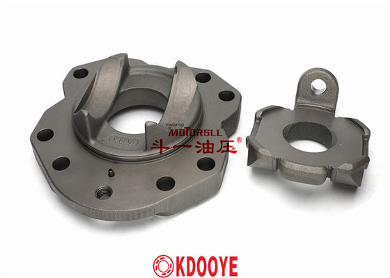 Máy đào bền K5V80DT K3V63DT Swash Plate Ass'Y