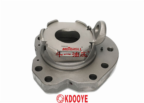 K3V112DT K3V112DTP Bàn đít của máy đào