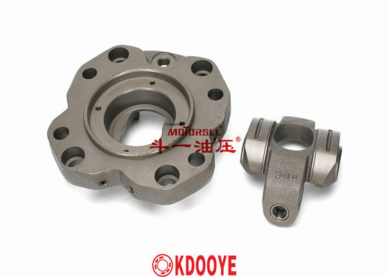 K3V112DT K3V112DTP Bàn đít của máy đào