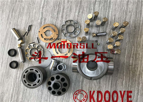 A10VD43 A10V43 E70B 307 SH60 SK60 HD250 bộ phận bơm