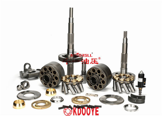 320C 320D 323D 322 324D 325C 326 329D SBS120 SBS140 AP14 Ống xích ắc quy