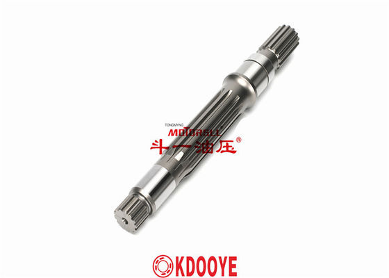 K5V80DT K5V80DTP K3V63DT K3V63DTP hyundai130 doosan145 sk135 312b pump block swash piston shaft shoe plate springs