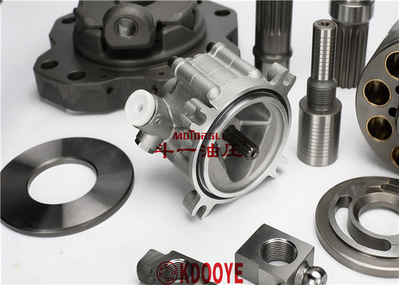 K3V140DT K3V140DTP Dosan300 Clg936 Xe335 Bộ phận máy bơm Bảng đặt đĩa H3v140dt Swash
