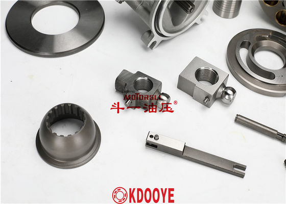 K3V140DT K3V140DTP Dosan300 Clg936 Xe335 Bộ phận máy bơm Bảng đặt đĩa H3v140dt Swash