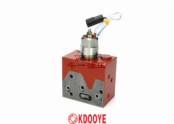 K3V140DT K3V140DTP Dosan300 Clg936 Xe335 Bộ phận máy bơm Bảng đặt đĩa H3v140dt Swash