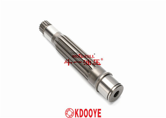 K5V200DTH K5V200DP Bộ phận máy bơm cho  sany335 hyundai455 460 480 dosan500 336d 330d sk460-8 zax450