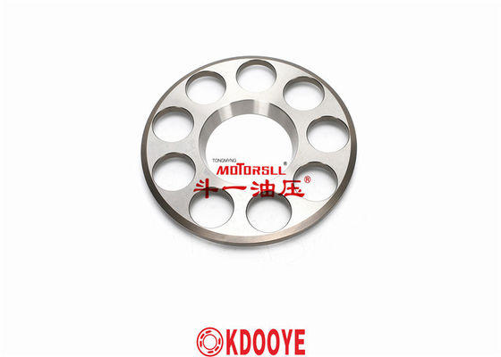 K5V200DTH K5V200DP Bộ phận máy bơm cho  sany335 hyundai455 460 480 dosan500 336d 330d sk460-8 zax450