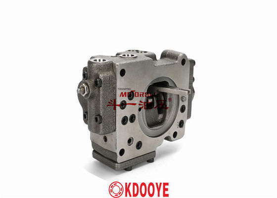 K5V200DTH K5V200DP Bộ phận máy bơm cho  sany335 hyundai455 460 480 dosan500 336d 330d sk460-8 zax450