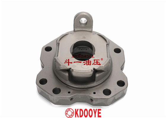 K5V200DTH K5V200DP Bộ phận máy bơm cho  sany335 hyundai455 460 480 dosan500 336d 330d sk460-8 zax450