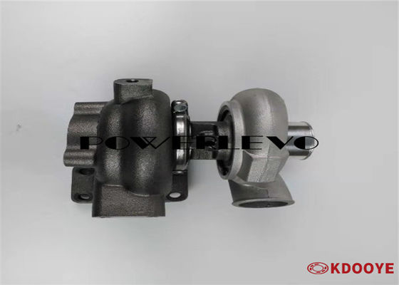 Bộ sạc tăng áp 10kg cho 320 E200B S6K 320B 320C 320D 323D 312