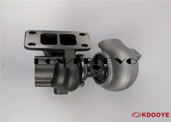 Bộ sạc tăng áp 10kg cho 320 E200B S6K 320B 320C 320D 323D 312