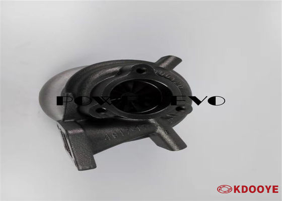 Bộ sạc Turbo 10kg cho 320 E200B S6K 320B 320C 320D 323D 312