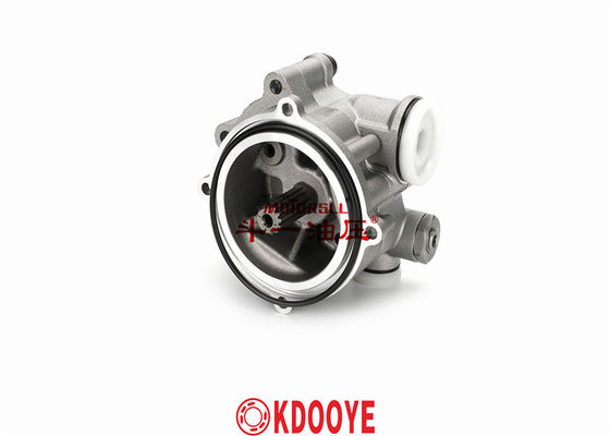 K3v63dt K3V63DT K5V80DT 13TEETH máy bơm bánh răng 2.5KG máy bơm chính thủy lực Máy bơm phi công cho  R130 DH150 CLG915 SK120