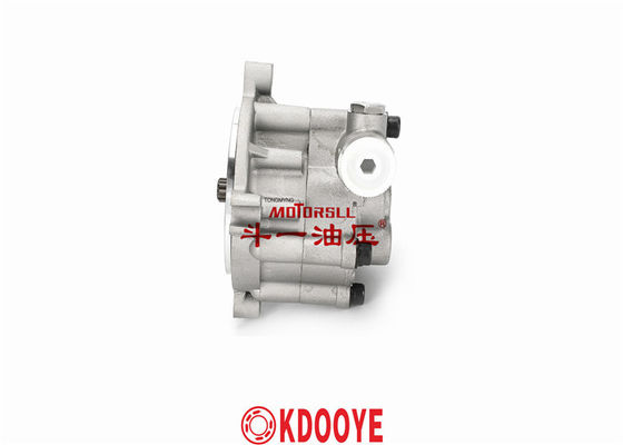 K3V140DT K3V180DT K5V200DTH 13TEETH máy bơm bánh răng 2.5KG máy bơm chính thủy lực Máy bơm cho