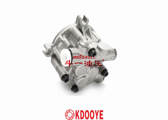 K3V140DT K3V180DT K5V200DTH 13TEETH máy bơm bánh răng 2.5KG máy bơm chính thủy lực Máy bơm cho