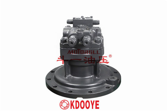 SK350-8 SK330-8 SH350-5 Swing Motor Assembly 86KG Cho  16 Teeth Kobelco
