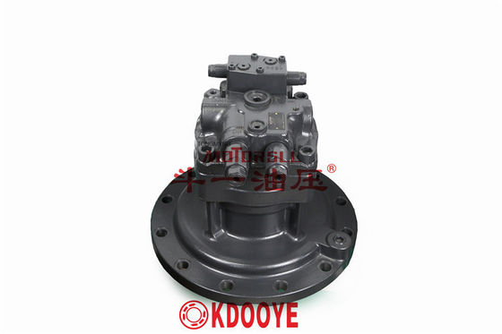 SK350-8 SK330-8 SH350-5 Swing Motor Assembly 86KG Cho  16 Teeth Kobelco