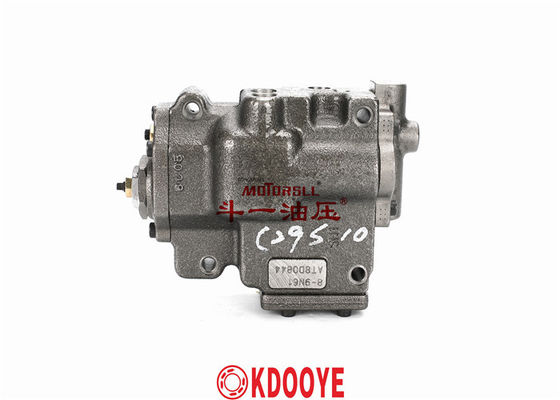 9N61 Hyundai140-9 Hydraulic Pump Regulator,  K3v Pump Regulator