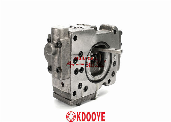 9N61 Hyundai140-9 Hydraulic Pump Regulator,  K3v Pump Regulator