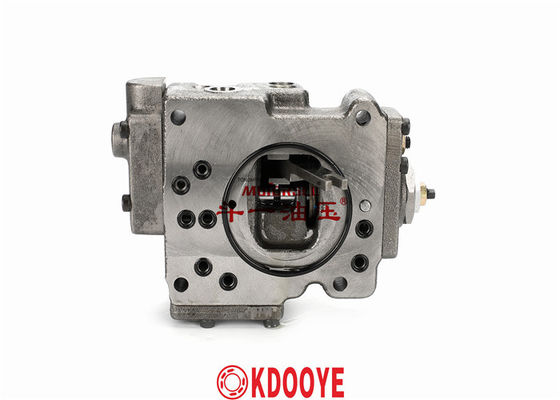9N61 Hyundai140-9 Hydraulic Pump Regulator,  K3v Pump Regulator