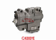 9C32 9C09 7KG K3V112DT Bộ điều chỉnh bơm thủy lực cho Hyundai210-3 R220-5 R225-7 2Hose