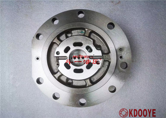 Zax200 Excavator Final Drive Parts