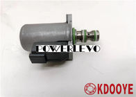 Phụ tùng máy xúc Powerlevo Solenoid cho 210 Ec210 Ec360