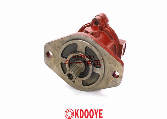 Động cơ quạt cho 14533496 360 460 480 EC360 EC460 EC380 EC480