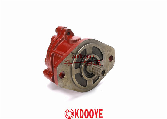Động cơ quạt cho 14533496 360 460 480 EC360 EC460 EC380 EC480