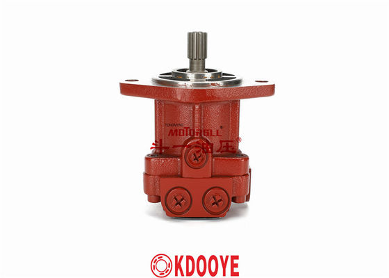 Động cơ quạt cho 14533496 360 460 480 EC360 EC460 EC380 EC480