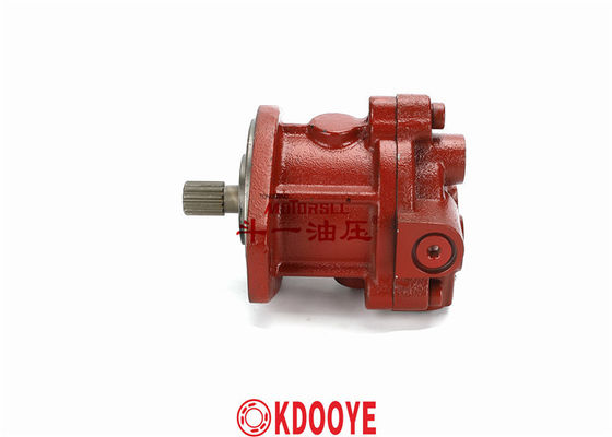 Động cơ quạt cho 14533496 360 460 480 EC360 EC460 EC380 EC480
