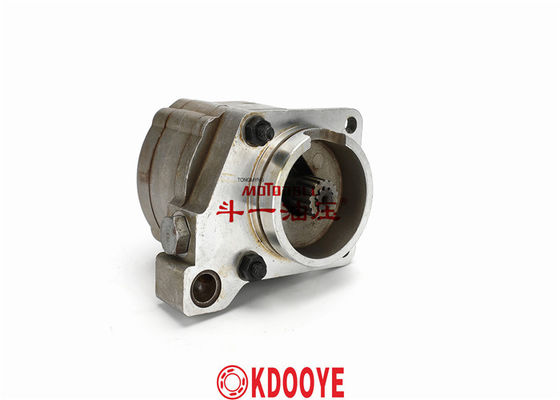 A8VO140 rexroth máy bơm bánh răng máy bơm phi công 3.5KG Trung Quốc mới doosan370