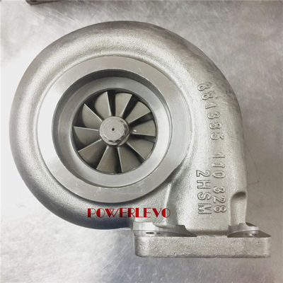 106-7407 7N7748 Bộ sạc turbo cho động cơ 3306 330B D7G