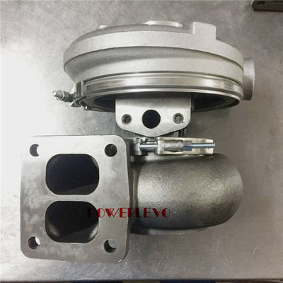 106-7407 7N7748 Bộ sạc turbo cho động cơ 3306 330B D7G