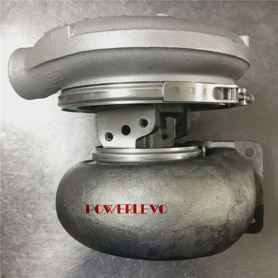 106-7407 7N7748 Bộ sạc turbo cho động cơ 3306 330B D7G