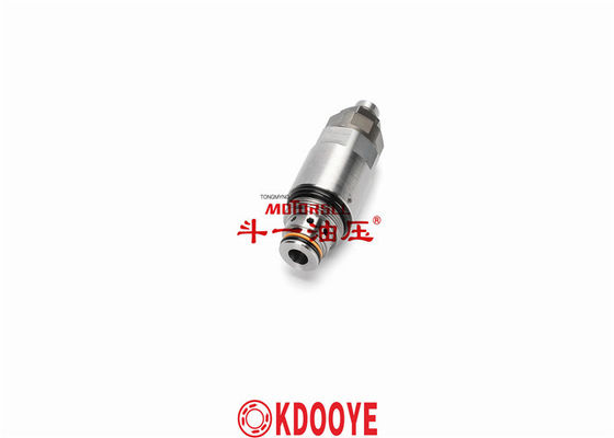 R215-7 R225-7 R225-9 van cứu trợ máy đào, AV280 Oil Control Valve Hyundai