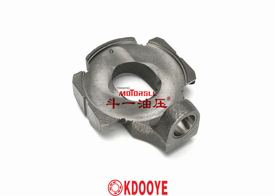 SBS120 SBS140 AP14 320C 320D 324 325 329 Hydraulic Pump swash plate 5.2mm lỗ Hàn Quốc 9kg mới