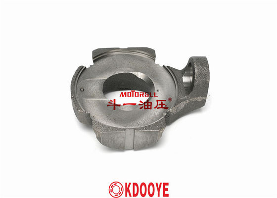 SBS120 SBS140 AP14 320C 320D 324 325 329 Hydraulic Pump swash plate 5.2mm lỗ Hàn Quốc 9kg mới