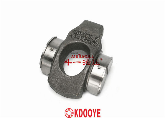 SBS120 SBS140 AP14 320C 320D 324 325 329 Hydraulic Pump swash plate 5.2mm lỗ Hàn Quốc 9kg mới