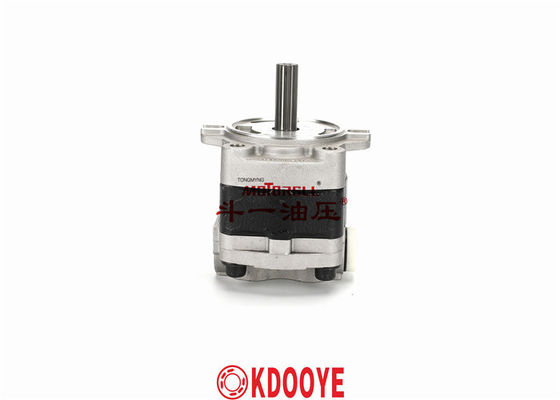 15T 3KG máy đào bơm chính PSVD2-17E PSvd2-17e tiêu chuẩn OEM