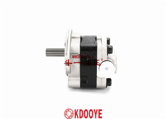 15T 3KG máy đào bơm chính PSVD2-17E PSvd2-17e tiêu chuẩn OEM