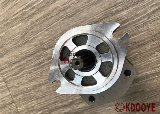 10 răng  Gear Pump DX140W DX150W-9 R150WVS R140W-9