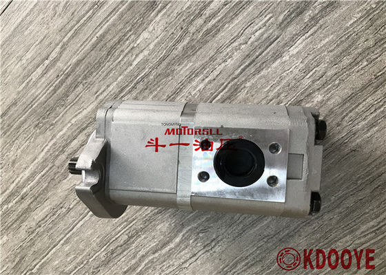 10 răng  Gear Pump DX140W DX150W-9 R150WVS R140W-9