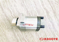 Bơm bánh răng thủy lực 2kg áp suất cao A8v80 Dx140w-9cn Dx150w-9c
