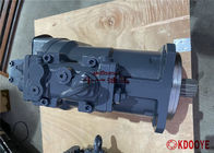 Hpv145 Zx360 Zx330-3 Zx360-3g Bộ điều chỉnh bơm thủy lực 9kg 5 ống 7 ống