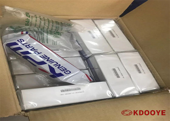 v0111010236-T Máy bơm van điện cho   KDRDE5K-31/30C50-102-T