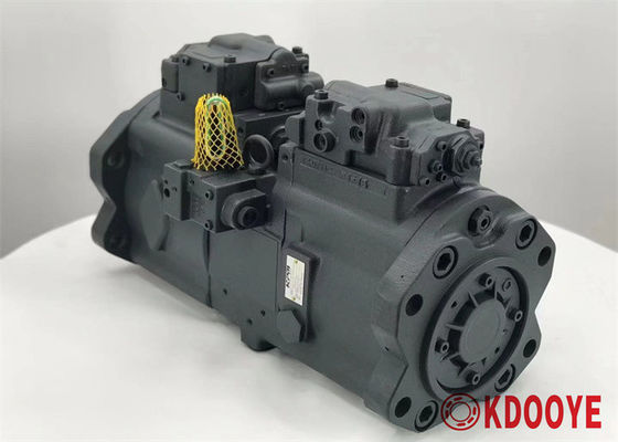 K3V180DTP-9N05 Bơm chính  cho 360 Hyundai375 330b