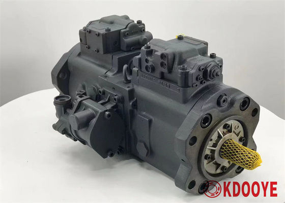 K3V180DTP-9N05 Bơm chính  cho 360 Hyundai375 330b