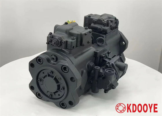 K3V180DTP-9N05 Bơm chính  cho 360 Hyundai375 330b